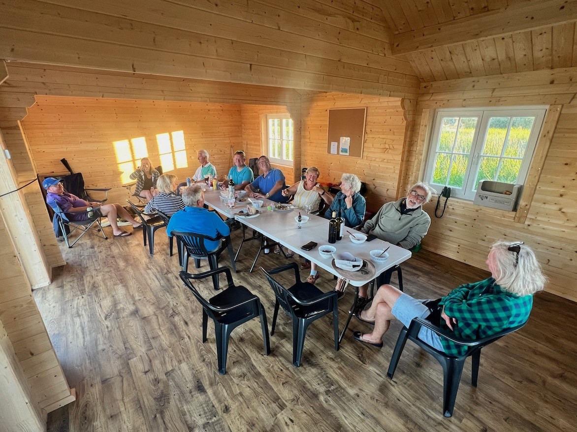 Summer Regatta Jamie wide 1