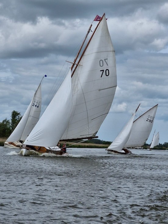 Julia Ns TMOR 21