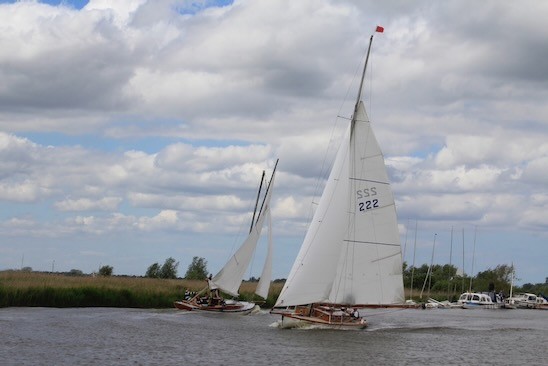 Sue H TMOR 2025 8
