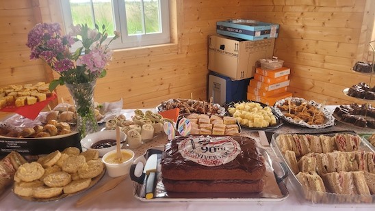 90thParty 3 1
