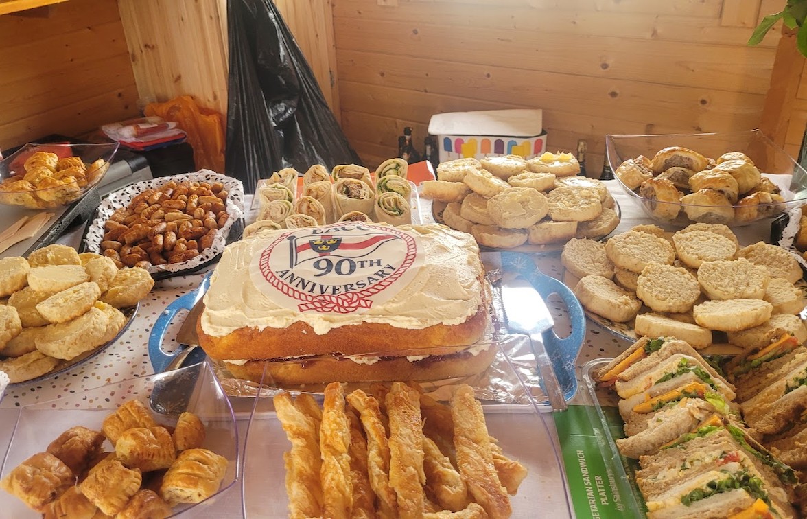 90thParty 1176 1