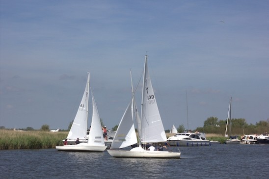 TMOR 2026 Sue H 21