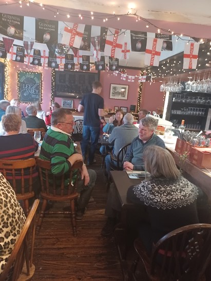 Winter Walk 26 portrait small 4