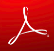 Adobi Reader