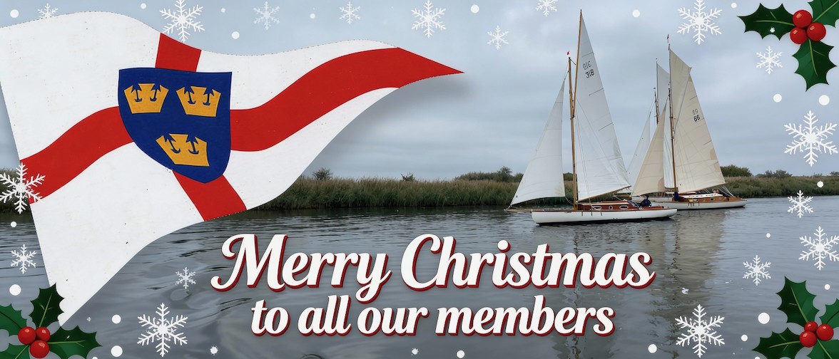 EACC Christmas greeting 1